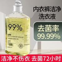 uploads/erp/collection/images/Home Garden/YaZhong/XU0626975/img_b/XU0626975_img_b_1